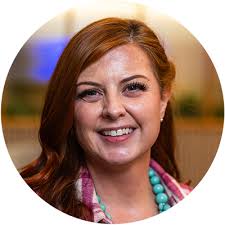 Dancing with the St. Louis Stars