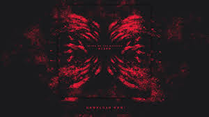 Bring Me The Horizon Can You Feel My Heart Live At Wembley Bleed Download Now Youtube