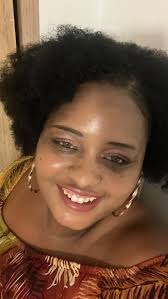 Here is Testimony Tuesday! #TestimonyTuesday #marciasappministries  #Godisgood #beblessed