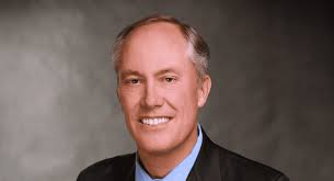 Santa Clara County News