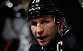 The Hockey News • News and Community