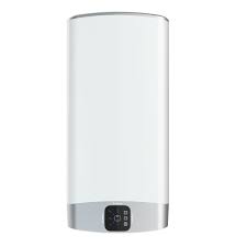 Ariston ti pro 15 350w b water heater. Ariston 100lt Electric Water Heater Velis Evo 100 Eu