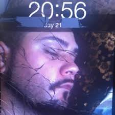 Stream Martin Hardwick music