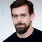 Jack Patrick Dorsey, Block Inc: Profile and Biography