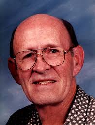 Homer Fritchie Obituary