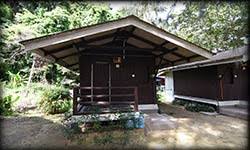 Travelling with 2 families of 4 adults, 2 teens and 2 kids. Ombak Kapas Island Resort Kapas Island