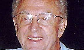 Charles E. Poole Obituary October 13, 2008