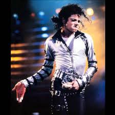 Michael Jackson Liberian Girl Rmx 2009 By Cris Prolific