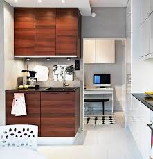 Please take your time to analytic all these, good luck for you. 23 Kitchen Set Minimalis Modern Untuk Dapur Kecil Dan Mewah