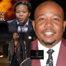 Sharon Headen's Instagram, Twitter & Facebook