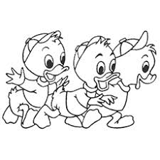 Print them online for free or download them for your child. Top 20 Free Printable Duck Coloring Pages Online