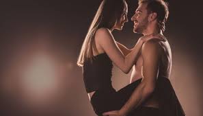 Cinema: le scene di sesso nei film sono vere?