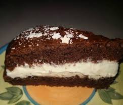 Filomena Giosue On Instagram Torta Pan Di Stelle Ingredienti 5 Uova 100 Gr Di Zucchero 130 Gr Di Farina 30 Gr Cacao Amaro 70 Gr Acqua 60 Gr Olio D