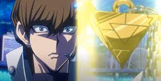 𝕏iran * PREORDER HEAVENLY TYRANT on X: if you haven't seen this movie you  need to because it's basically 2 hours of lil yugi being like KAIBA, HE'S  GONE, I'VE ACCEPTED IT