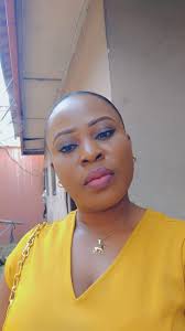 May we experience blessings throughout the week 🙏