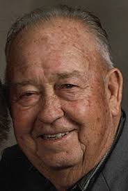 Wayne Helton Obituary