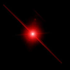 Lens Flare Flare Creative Red Red Lens Flare Artwork Lens Effect Lens Light Effect Lens Light Effect Lens Flare Effect Lens Flare Artistic Portrait Photography