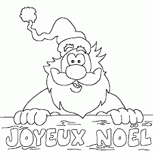 pare no el coloring page bing images merry christmas pages santa printable coloriages gratuits gardiens de la galaxie 2
