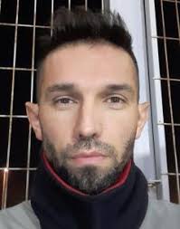 ההתאחדות לכדורגל בישראל