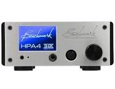 Image result for headphone amplifier