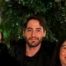 Converse summer interns joined President & CEO Jared Carver for a fireside  chat that touched