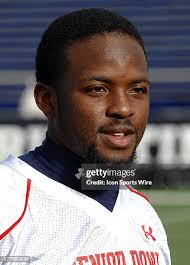 39 Deandre Mcdaniel Stock Photos, High-Res Pictures, and Images