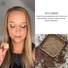 Tart Warmers with Interchangeable Shades for Home Decor