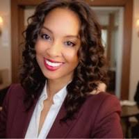 500+ "Kamia" profiles