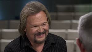 Dumas Walker (The Kentucky Headhunters) feat. Danny Ramirez with the  Hillbilly Demons