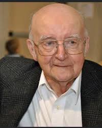 Donald Ervin Hall Obituary