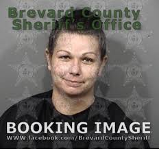 Arrests In Brevard County: October 6, 2021