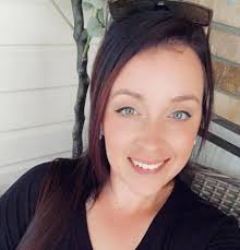 About Surrogacy — Coast to Coast Surrogacy