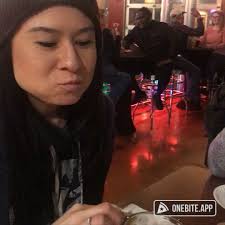 nick.audette's Pizza Review at Pig Ate My Pizza + Nouvelle Brewing