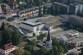Friedland an der ostrawitza (de); Priznani Frydlant Nad Ostravici Home Facebook