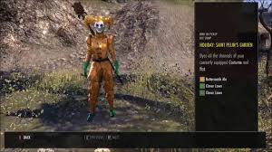 A variety of achievements help you . Kablam Elder Scrolls Dye Stamps