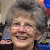 Search for Obituaries