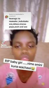 Rip Nyar Onagi Translation in English