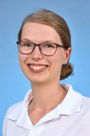 Nachwuchsförderprogramme