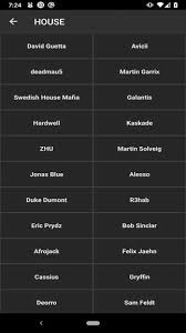Jan 28, 2021 · other great apps like fildo are soundcloud (freemium), pandora (freemium), audius music (free, open source) and playary (free). Fildo 3 9 8 Apk Free Download For Android Open Apk