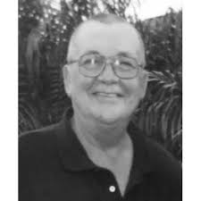 Search John Calmes Obituaries and Funeral Services