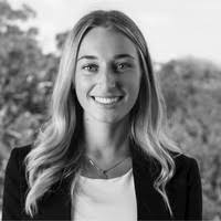 100+ "Amy Mccann" profiles