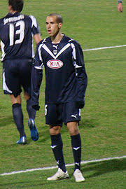 Büyükşehir belediye erzurumspor, commonly known as bb erzurumspor, is a turkish professional football club located in erzurum who plays in the süper lig, the first tier of turkish football. Gabriel Obertan Wikipedia