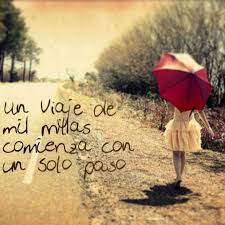 Education is the passport to the future, for tomorrow belongs to those who prepare for it today. One Of The Most Beautiful Spanish Quotes I Ve Ever Seen A Journey Of A Thousand Mil Beautiful Spanish Quotes Spanish Quotes Spanish Quotes With Translation