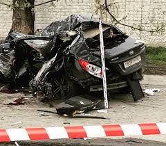 Отдел пропаганды угибдд по ростовской области. Pj9yfr2pws Qhm