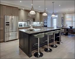Check spelling or type a new query. Editor S Choice Mattamy Homes Myhomepage Ca