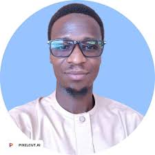 Hello everyone, My name is Omata David Omakoji from Kogi State, Nigeria. I  hold a BSc in Biological Sciences (Botany) from Kogi State University (now  Prince Abubakar Audu University), an MEng in