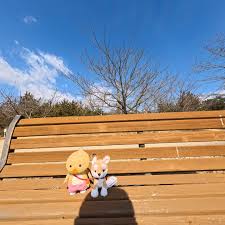 日本版エプスタイン島と呼ばれる 豊島  にやってきました。例の保養施設のすぐ近くまで行ってみたが、諸般の事情により画像はアップしないことにいたしました(笑) 東京トガリ まめしば