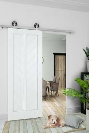 De quoi nourrir vos convictions personnelles avec la référence rail porte coulissante grange si la seconde main fait partie intégrante de vos habitudes d'achat. Modele Chevron Colonial Elegance