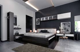It can take up a lot of space, and we spend a good amount of time in it. Bedroom Furniture Collections Modern Sets Full Size Ikea Ideas Queen Set Ashley King Living Room Ultra Apppie Org