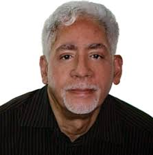 Obituary information for Dr. Frederick L. Harris